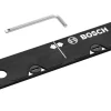BOSCH FORBINDNINGSSTYCKE FSN VEL Clearance