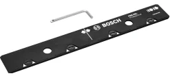 BOSCH FORBINDNINGSSTYCKE FSN VEL Clearance