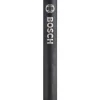 BOSCH FORLÄNGNING 1/4 152MM QUICK CHANGE Best