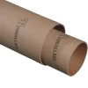 T-EMBALLAGE Gjutrör<FORMRÖR F GJUTNING 190X2400MM