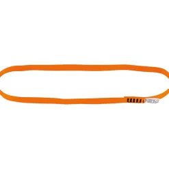 CAMP SAFETY FÖRANKRINGSBAND 1,2 M 25kN EXPRESS SLING Hot