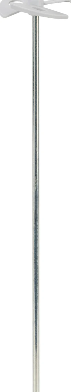 BOSCH FÄRGBLANDARE RUNT SKAFT 6MM Sale
