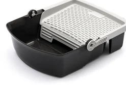 ANZA FÄRGTRÅG FILL&CARRY 3,3L