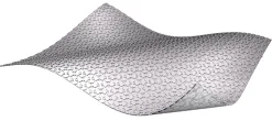 ARDEX Undergolvsystem<FRIKOPPLINGSMATTA INDORTEC, FLEXBONE- VA 20KVM 25ST