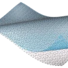 ARDEX FRIKOPPLINGSMATTA INDORTEC FLEXBONE 2E 10M2 5ST Discount