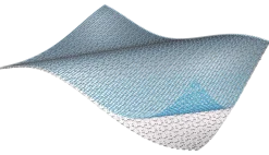 ARDEX FRIKOPPLINGSMATTA INDORTEC FLEXBONE 2E 10M2 5ST Discount