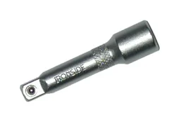 IRONSIDE FÖRLÄNGARE 1/4 - 100 MM Online