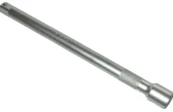IRONSIDE Hylsförlängare<FÖRLÄNGARE 1/2 - 250 MM