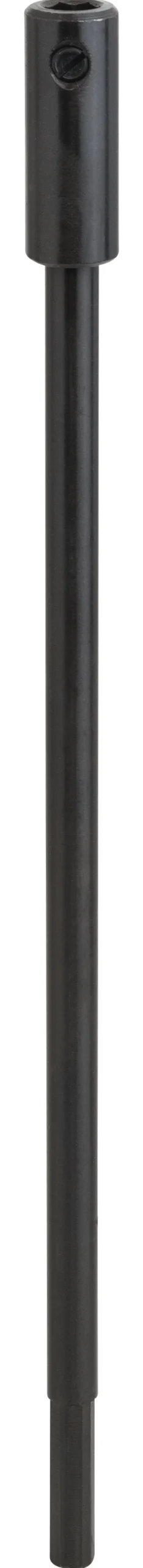 BOSCH FÖRLÄNGARE 305MM SEXKANTFÄSTE Sale