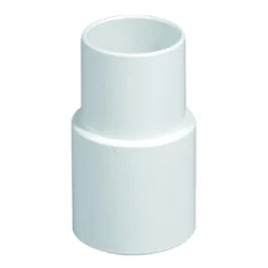 CARAT FÖRMINSKNING 32X40 LIMN VIT, 60215 Sale