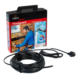 RAYCHEM Golvvärme<FROSTGUARD 13M