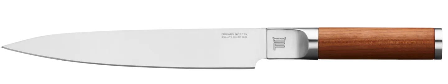 FISKARS FÖRSKÄRARE NORDEN 20CM NORDEN Sale