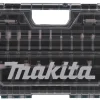MAKITA FRÄSSET D-74778 8MM 22 DELAR Hot