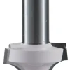 MAKITA FRÄSSTÅL D-68482 AVRUNDNINGSFRÄS 8MM 25,4MM
