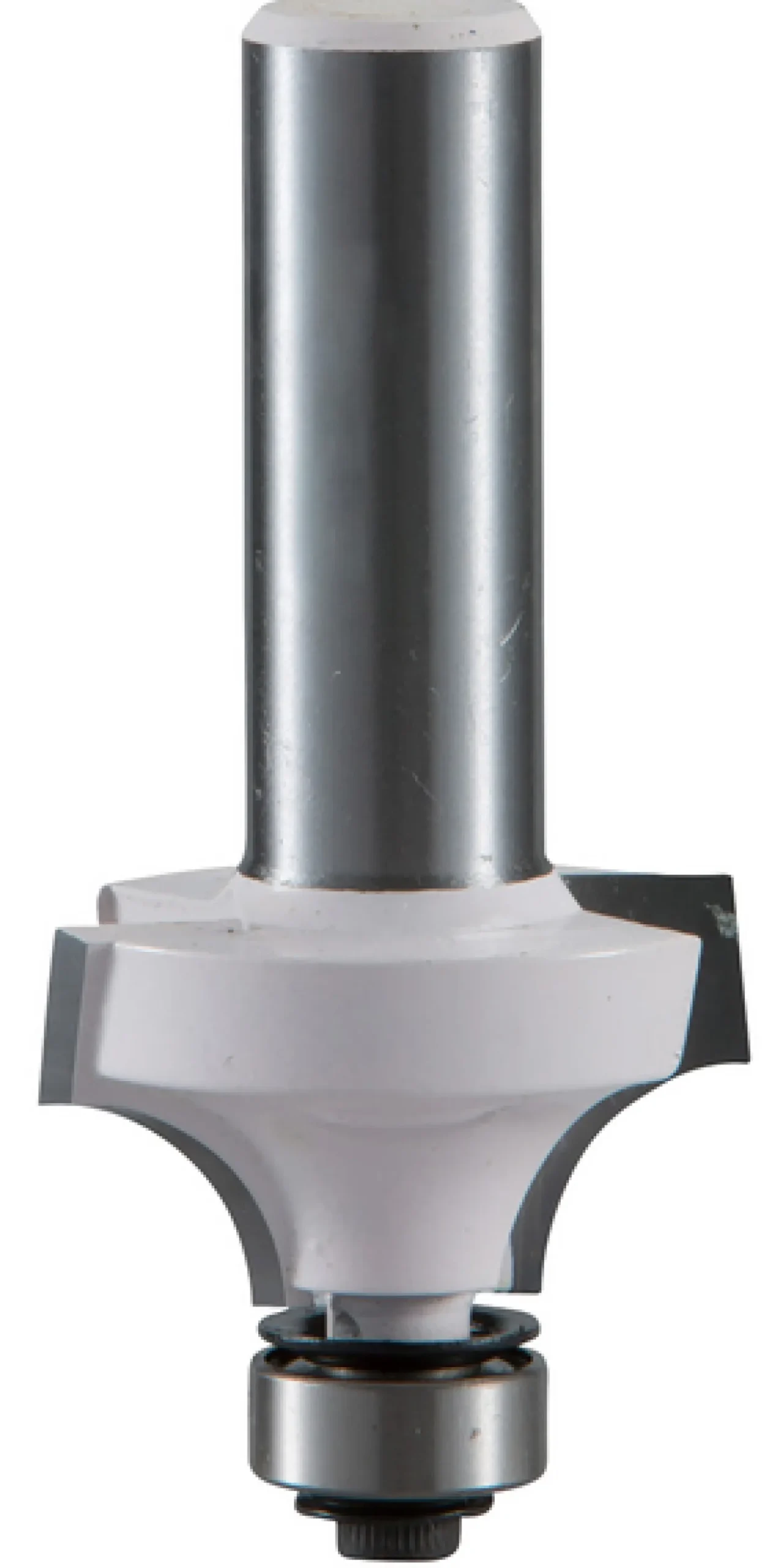 MAKITA FRÄSSTÅL D-68482 AVRUNDNINGSFRÄS 8MM 25,4MM