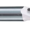 MAKITA FRÄSSTÅL D-67670 NOTFRÄS 8MM SKAFT 4MM