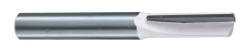 MAKITA FRÄSSTÅL D-67670 NOTFRÄS 8MM SKAFT 4MM