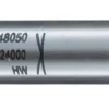 MAKITA FRÄSSTÅL D-68339 SINKFRÄS 8MM 15,0MM Hot