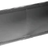 3M FÖRSTORINGSGLAS SPEEDGLAS, 171022 2,0 GGR New