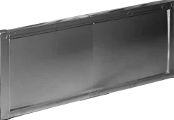 3M FÖRSTORINGSGLAS SPEEDGLAS, 171022 2,0 GGR New