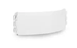 3M FÖRSTORNINGSGLAS SG G5-02 X2.0, 172021 SPEEDGLAS Sale