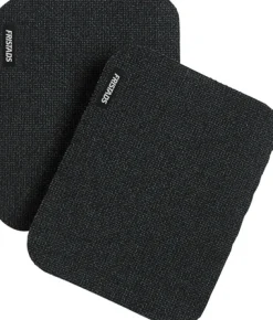 FRISTADS FÖRSTÄRKNING 958 KEVLAR SVART Hot