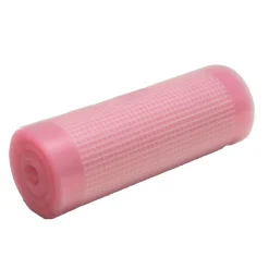 3M FÖRSTÄRKNINGSFILM /RLE 04904A Discount