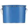 TIKKURILA Industrifärg<FÖRTUNNING 1006 20L (62101)