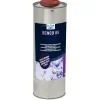 FIXOR Billack<FÖRTUNNING SYNTET BENCO85 1L, 1L