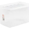 GOODIY FÖRVARINGSLÅDA M 29 L Hot