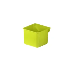 RYOBI FÖRVARINGSLÅDA LITEN RSL813 Outlet
