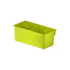 RYOBI Förvaringslådor Och Inredning<FÖRVARINGSLÅDA MEDIUM RSL812