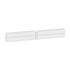 ELFA FÖRVARINGSLIST D&W VIT 333810 Online