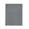 ELFA FÖRVARINGSTAVLA 60 MATTEGREY Discount