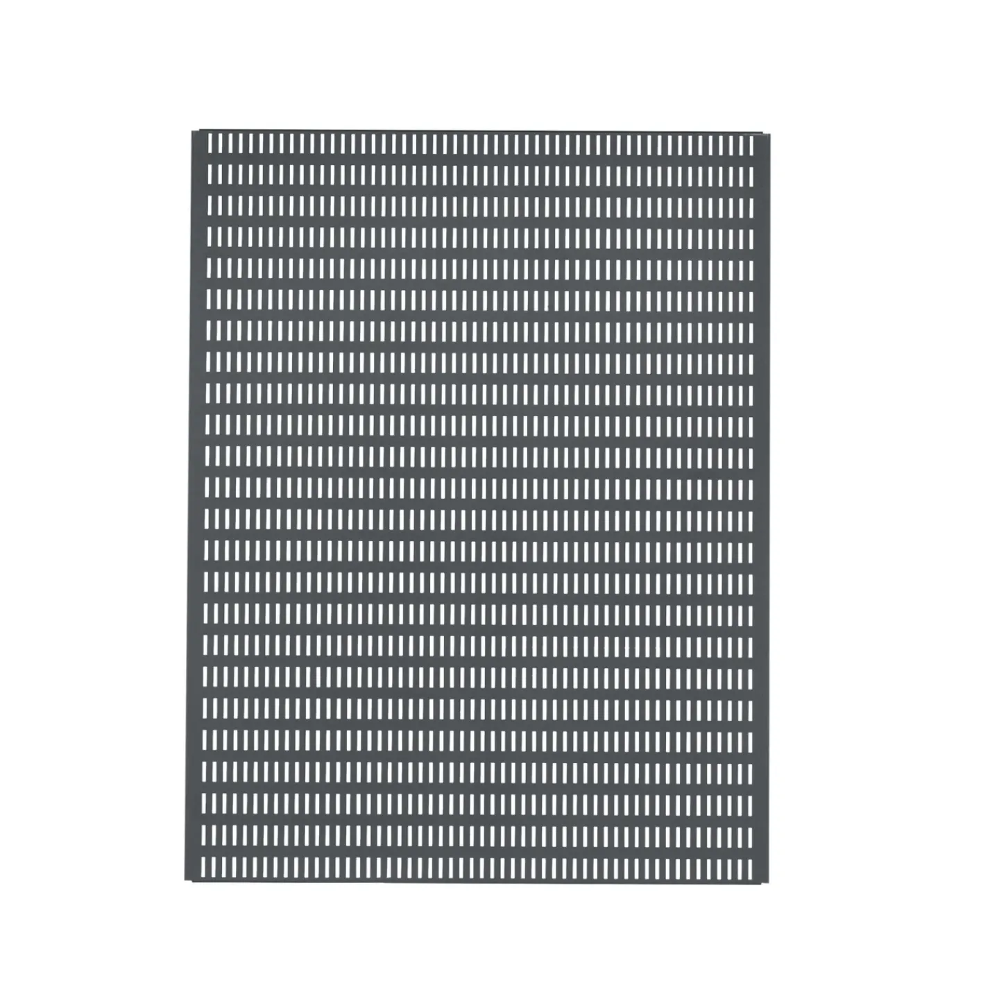 ELFA FÖRVARINGSTAVLA 60 MATTEGREY Discount