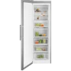 ELECTROLUX FRYSSKÅP EUT6NE28X Sale