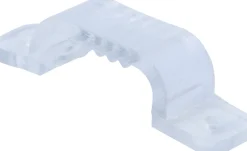 GELIA FÄSTCLIPS LEDSLINGA 10ST Best