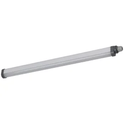 OSRAM Armaturer<FUKTSÄKER ARMATUR 18W 600MM