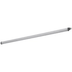 OSRAM Armaturer<FUKTSÄKER ARMATUR 36W 1200MM
