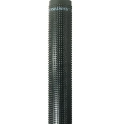 KACZMAREK FUKTSKYDDSMATTA 2,0X20M, 550G/M2 Outlet