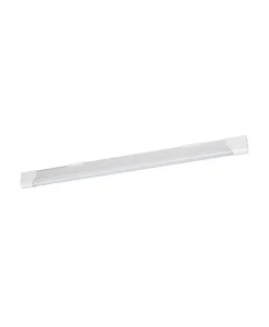 OSRAM FUNKTIONSBELYSNING 10W 600MM Discount