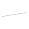 OSRAM FUNKTIONSBELYSNING 20W 1200MM Sale