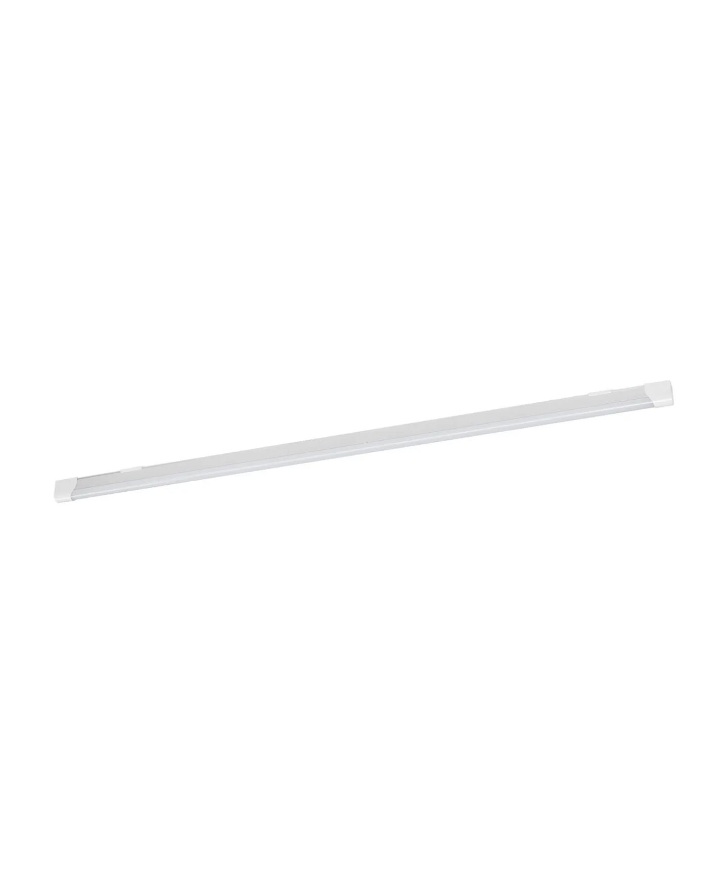 OSRAM FUNKTIONSBELYSNING 20W 1200MM Sale