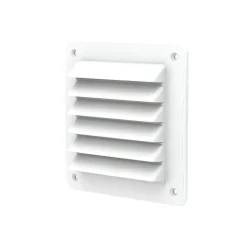 FRESH GALLER 150 VIT Discount