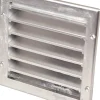 FRESH GALLER GJUT ALU 150 Discount