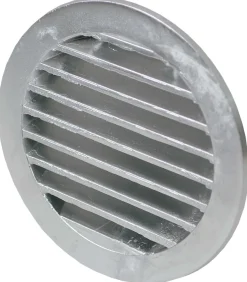 FRESH GALLER GJUTEN ALUM RUNT 160 Discount