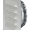 FRESH GALLER M STOS FZ D160/#180 New