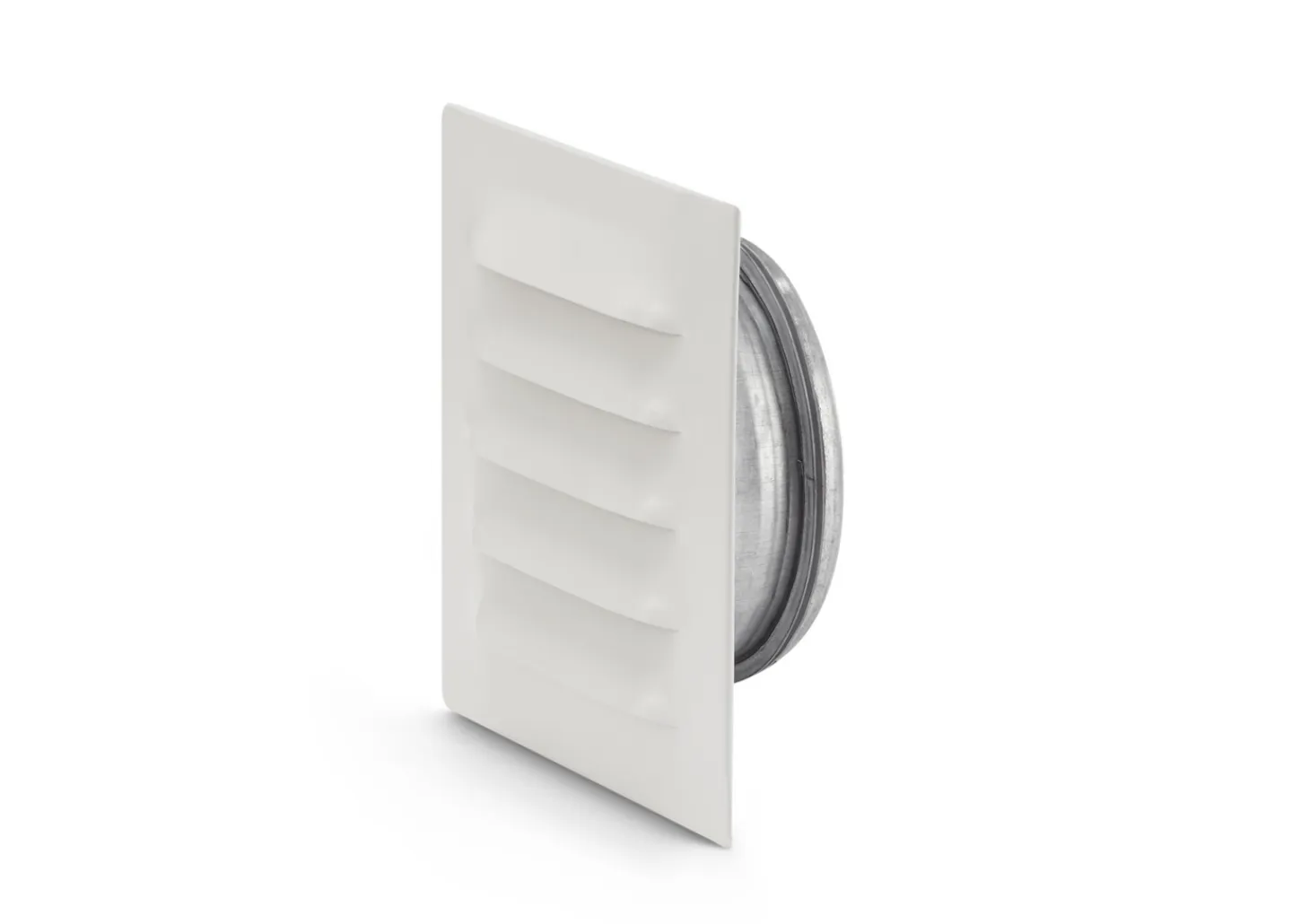 FRESH GALLER MED STOS VIT METALL DIAMETER 160 BXH205 Discount