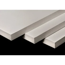 LJUNGBERG FRITZOE GARDEROBSHYLLA VIT 16X365X543 Hot