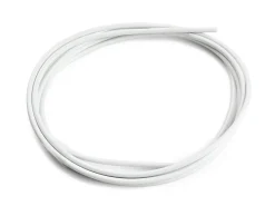 HABO GARDINSPIRAL 816 /M, (30M/ASK) Online